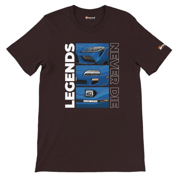 ab4da856-2584-48e3-a9bc-9ab4557edf90