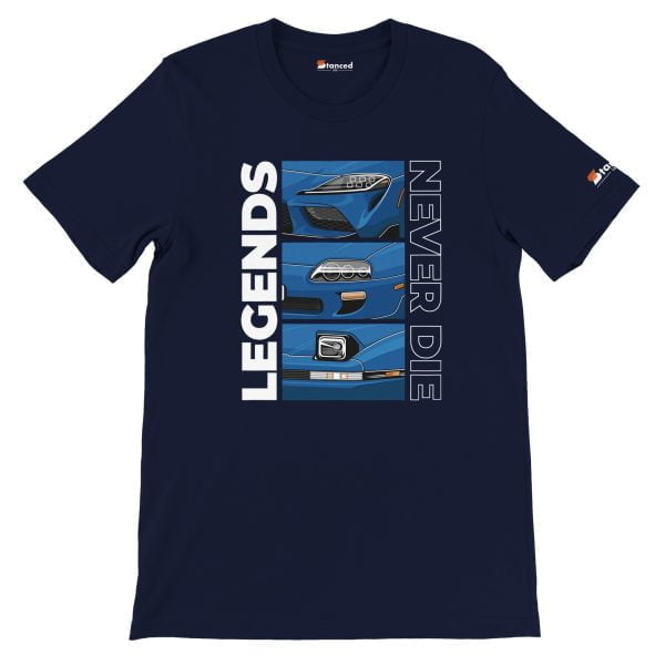 d45eca18-45e1-4669-bdc2-3c2190092a6e