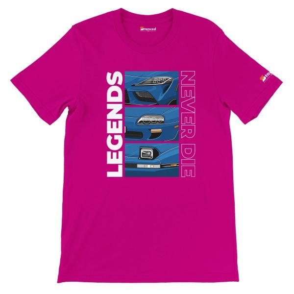 dc1f3790-571b-4885-a103-0a0623d9fa2d