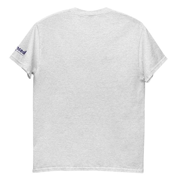 FK8 JDM Honda Civic Type-R Men's classic T-shirt