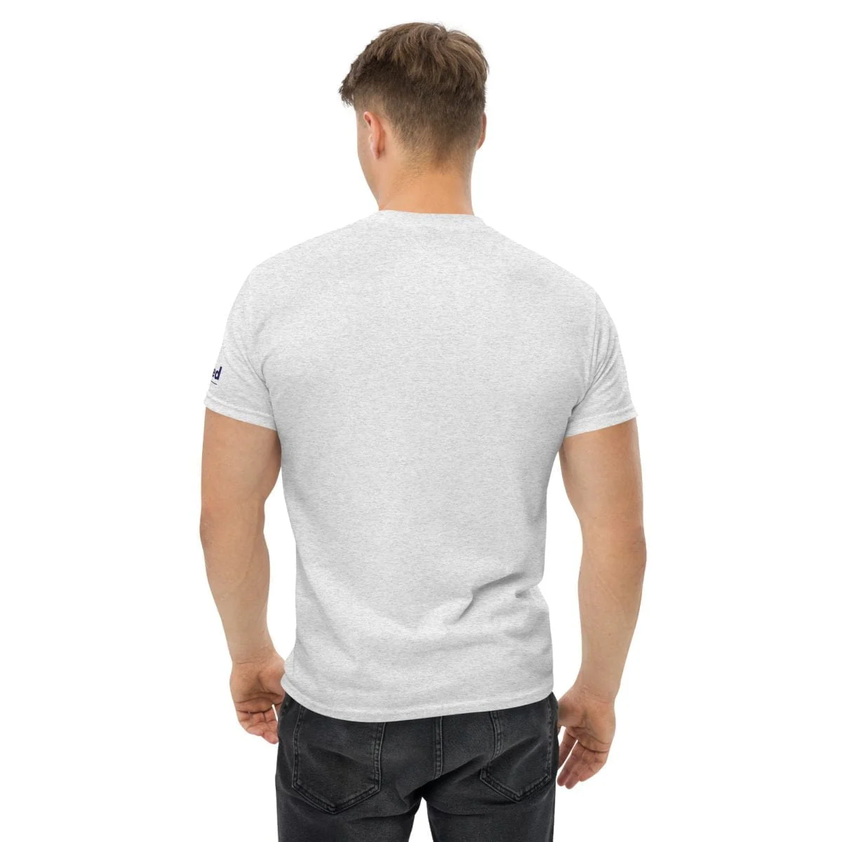 BMW 3 Series Generations Men's Car Graphic T-shirt - E30 - E36 - E46 - Image 24