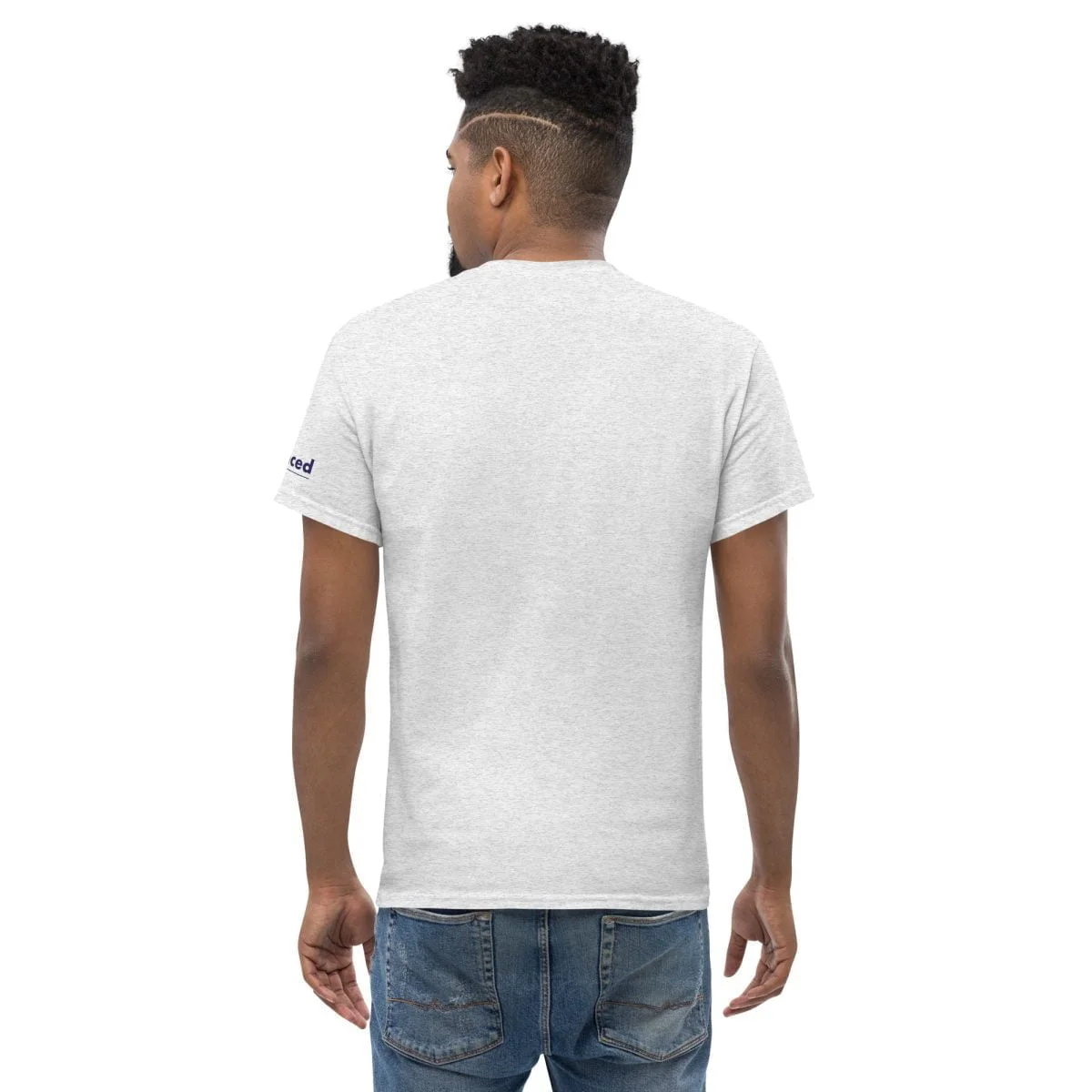 BMW 3 Series Generations Men's Car Graphic T-shirt - E30 - E36 - E46 - Image 26