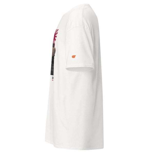 JDM Datsun 240z Men's classic t-shirt