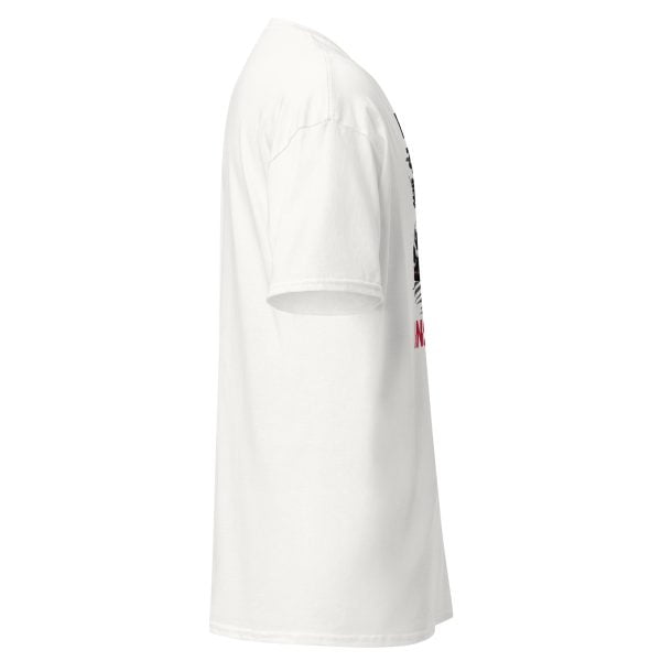 FK8 JDM Honda Civic Type-R Men's classic T-shirt