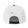 Turbo Boost is Life Snapback Hat - Image 36