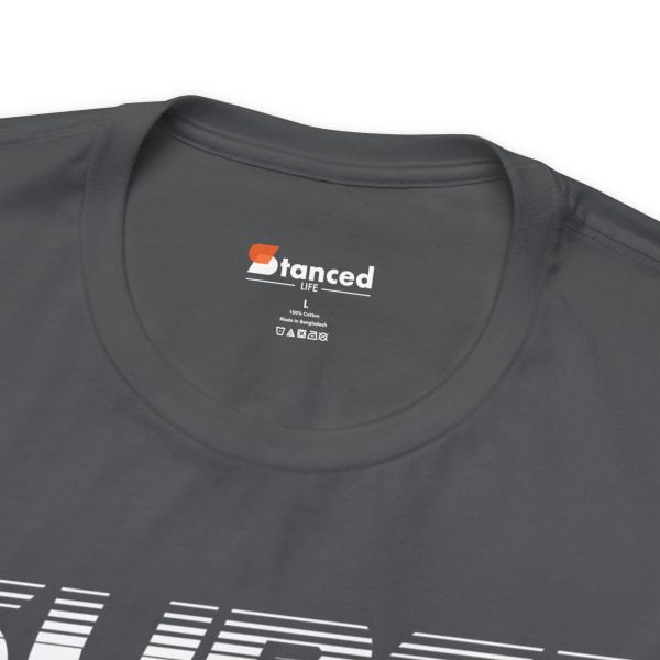 Subaru WRX "Subie Life" Unisex T-shirt