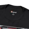 Nissan 370Z Unisex Jersey Short Sleeve Tee - Image 11
