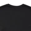 Nissan 370Z Unisex Jersey Short Sleeve Tee - Image 12