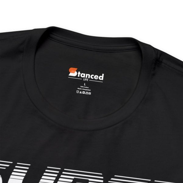 Subaru WRX "Subie Life" Unisex T-shirt