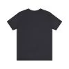 Nissan 370Z Unisex Jersey Short Sleeve Tee - Image 14