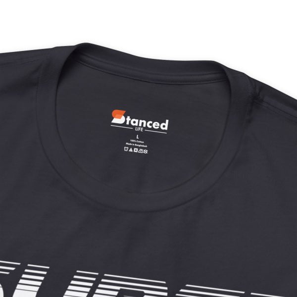 Subaru WRX "Subie Life" Unisex T-shirt