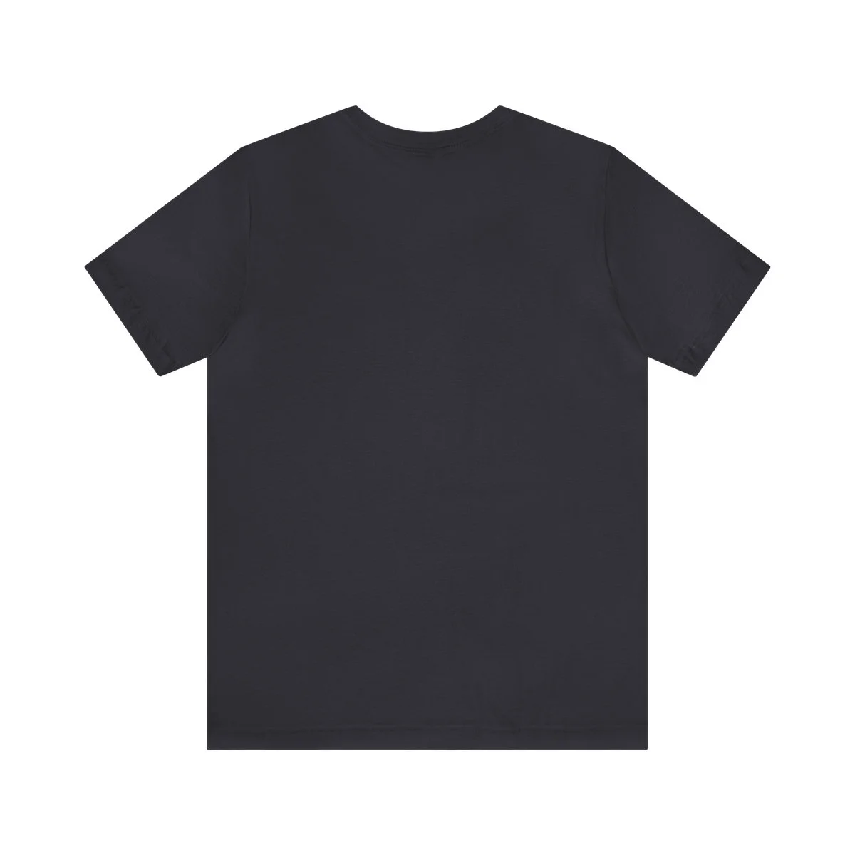 Volkswagen Golf Mk2 GTI T-shirt - Unisex Crewneck (Red Print) - Image 62