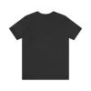 Nissan 370Z Unisex Jersey Short Sleeve Tee - Image 26