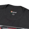 Nissan 370Z Unisex Jersey Short Sleeve Tee - Image 35