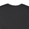 Nissan 370Z Unisex Jersey Short Sleeve Tee - Image 36
