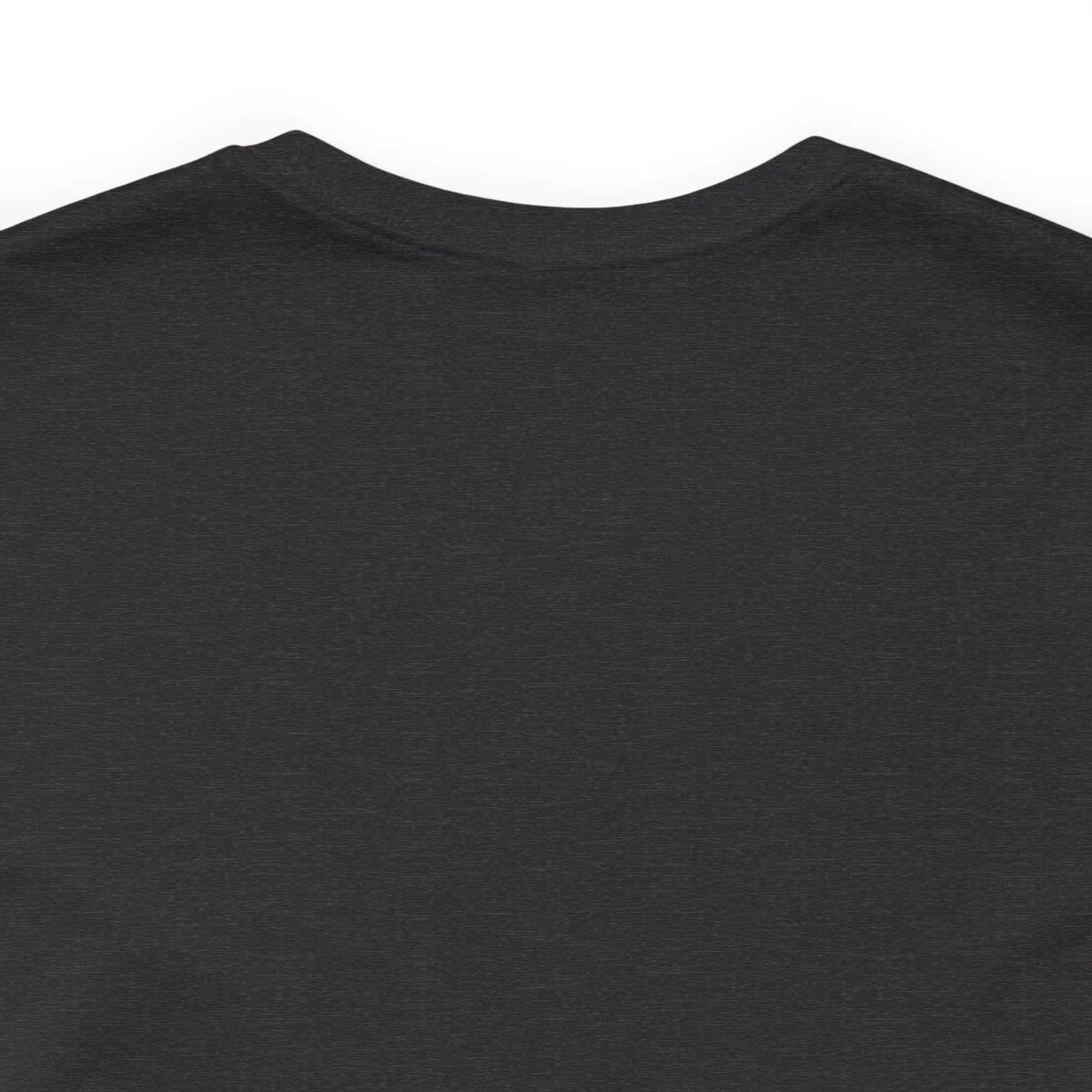 Nissan 370Z Unisex Jersey Short Sleeve Tee - Image 36