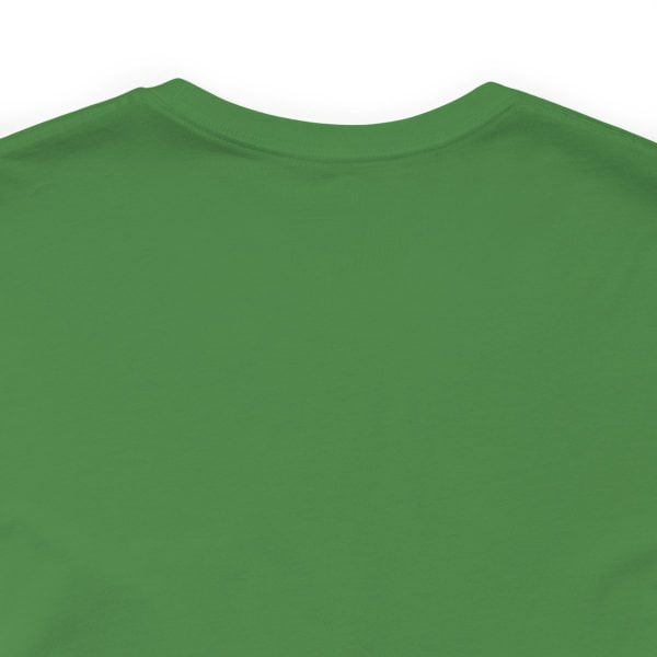 Toyota Supra MK4 2JZ Unisex T-Shirt