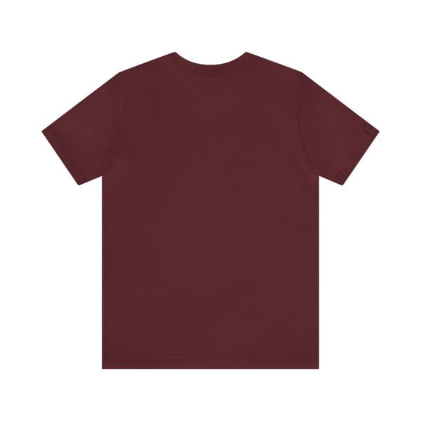 Subaru WRX "Subie Life" Unisex T-shirt