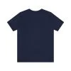 Nissan 370Z Unisex Jersey Short Sleeve Tee - Image 38