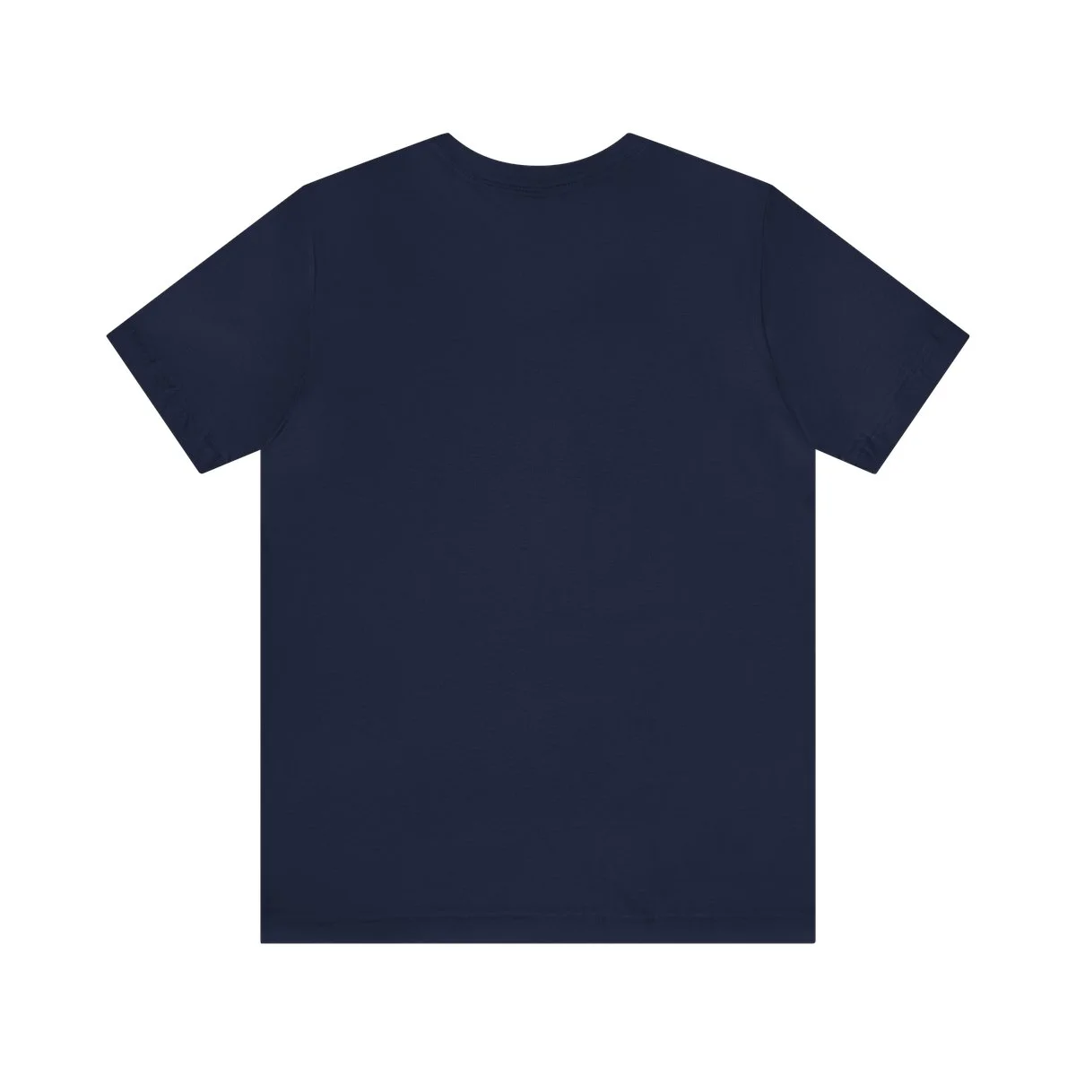Nissan 370Z Unisex Jersey Short Sleeve Tee - Image 38