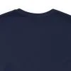 Nissan 370Z Unisex Jersey Short Sleeve Tee - Image 48