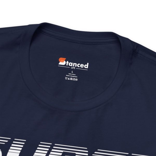 Subaru WRX "Subie Life" Unisex T-shirt