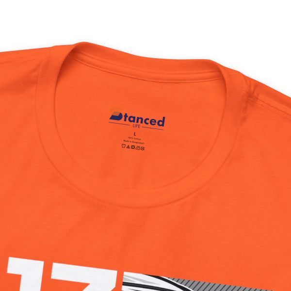 Toyota Supra MK4 2JZ Unisex T-Shirt