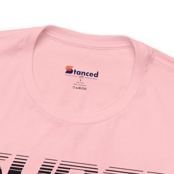 Subaru WRX "Subie Life" Unisex T-shirt