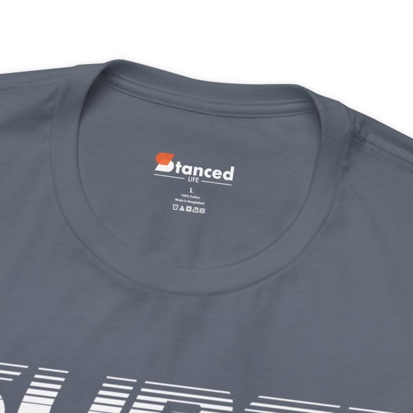 Subaru WRX "Subie Life" Unisex T-shirt