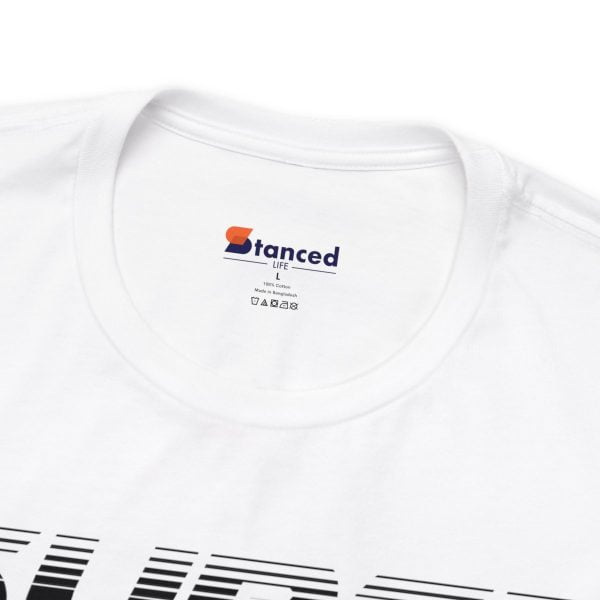 Subaru WRX "Subie Life" Unisex T-shirt