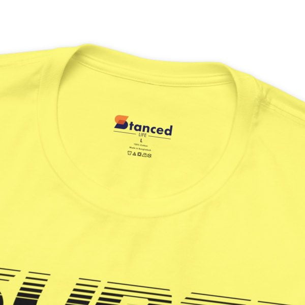 Subaru WRX "Subie Life" Unisex T-shirt