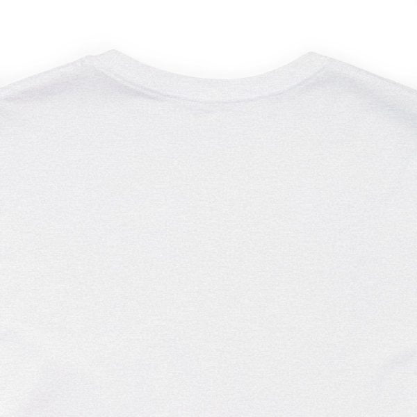 Toyota Supra MK4 2JZ Unisex T-Shirt