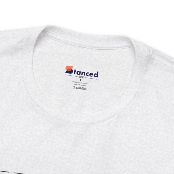 Subaru WRX "Subie Life" Unisex T-shirt