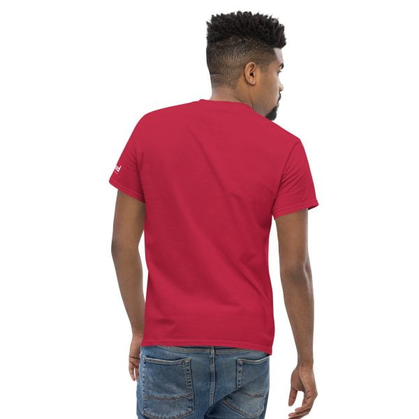Nissan 370z Men's Graphic T-shirt