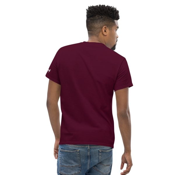 Nissan 370z Men's Graphic T-shirt