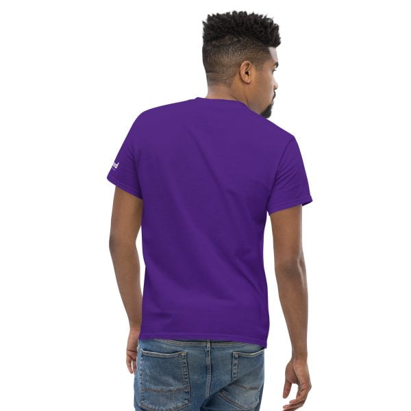 Nissan 370z Men's Graphic T-shirt