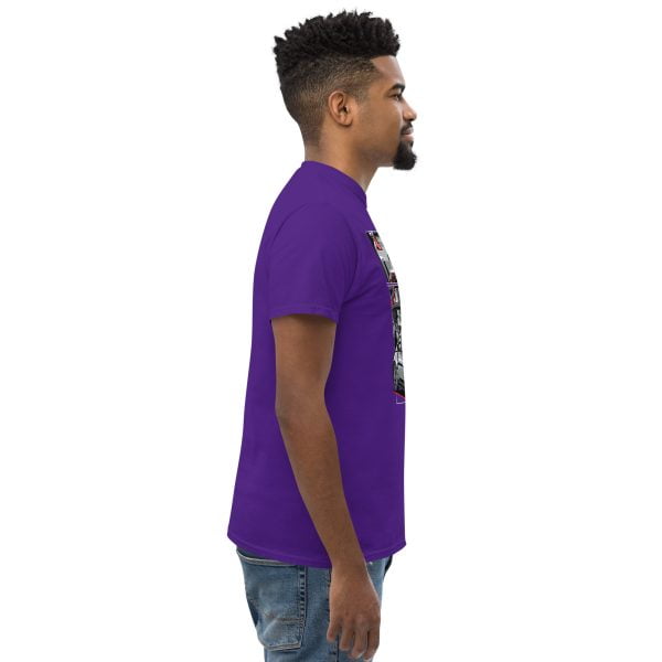 Nissan 370z Men's Graphic T-shirt