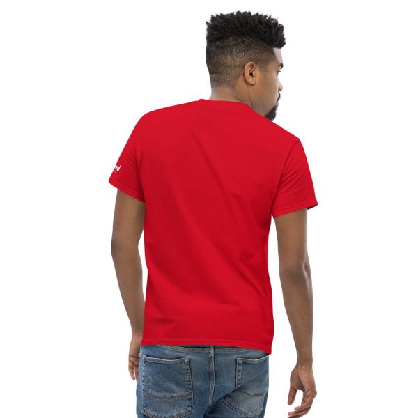 Nissan 370z Men's Graphic T-shirt