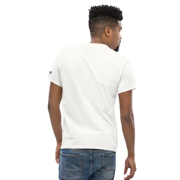 Nissan 370z Men's Graphic T-shirt
