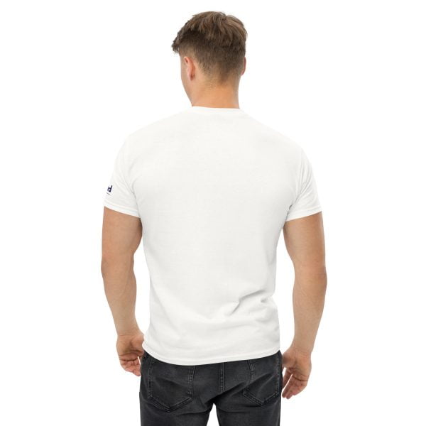 Nissan 370z Men's Graphic T-shirt