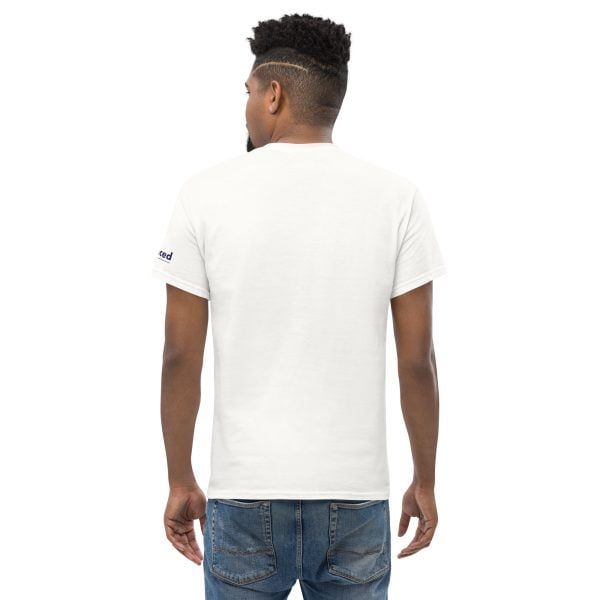 Nissan 370z Men's Graphic T-shirt