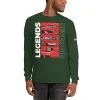 Nissan Silvia 240sx s13 s14 s15 Men’s Long Sleeve Shirt - Image 34