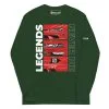 Nissan Silvia 240sx s13 s14 s15 Men’s Long Sleeve Shirt - Image 106