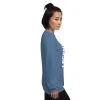 Nissan Silvia 240sx s13 s14 s15 Men’s Long Sleeve Shirt - Image 64