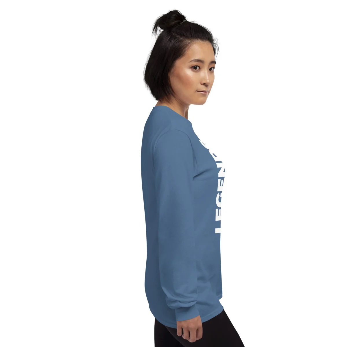 Nissan Silvia 240sx s13 s14 s15 Men’s Long Sleeve Shirt - Image 64