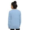 Nissan Silvia 240sx s13 s14 s15 Men’s Long Sleeve Shirt - Image 84