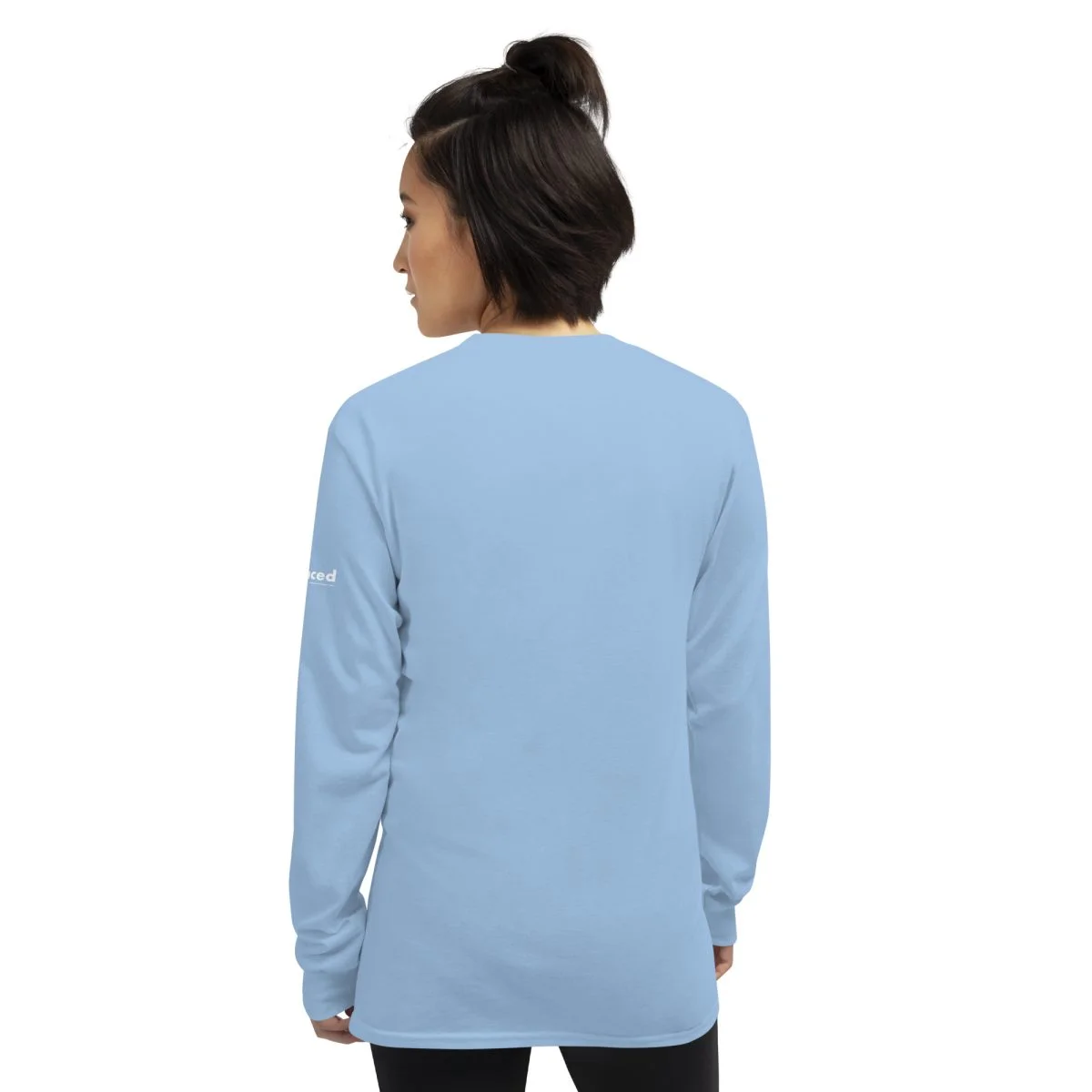 Nissan Silvia 240sx s13 s14 s15 Men’s Long Sleeve Shirt - Image 84