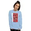 Nissan Silvia 240sx s13 s14 s15 Men’s Long Sleeve Shirt - Image 79