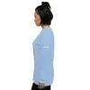 Nissan Silvia 240sx s13 s14 s15 Men’s Long Sleeve Shirt - Image 83