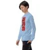 Nissan Silvia 240sx s13 s14 s15 Men’s Long Sleeve Shirt - Image 85